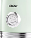 Kitfort KT-6604