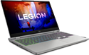 Lenovo Legion 5 15ARH7H (82RD006CPB)