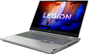 Lenovo Legion 5 15ARH7H (82RD006CPB)