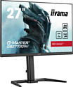 Iiyama G-Master GB2770QSU-B5