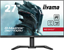 Iiyama G-Master GB2770QSU-B5