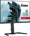 Iiyama G-Master GB2770QSU-B5