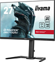 Iiyama G-Master GB2770QSU-B5