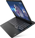 Lenovo IdeaPad Gaming 3 15IAH7 82S900VVAX