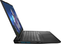 Lenovo IdeaPad Gaming 3 15IAH7 82S900VVAX