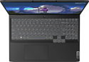 Lenovo IdeaPad Gaming 3 15IAH7 82S900VVAX