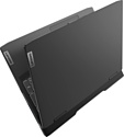 Lenovo IdeaPad Gaming 3 15IAH7 82S900VVAX