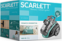 Scarlett SC-VC80C63