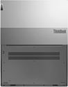 Lenovo ThinkBook 15 G4 IAP (21DJ00PDAK)
