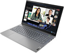 Lenovo ThinkBook 15 G4 IAP (21DJ00PDAK)