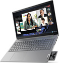 Lenovo ThinkBook 15 G4 IAP (21DJ00PDAK)