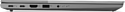 Lenovo ThinkBook 15 G4 IAP (21DJ00PDAK)
