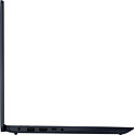 Lenovo IdeaPad 3 15ABA7 (82RN00AERK)