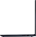 Lenovo IdeaPad 3 15ABA7 (82RN00AERK)