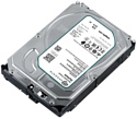 Seagate Skyhawk Surveillance 6TB ST6000VX008