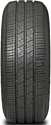 Landsail LSV88 185/80 R14C 102/100R