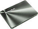 Maxsun X5 1TB MS1TBX5 Maxsun X5 1TB MS1TBX5