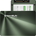 Maxsun X5 1TB MS1TBX5 Maxsun X5 1TB MS1TBX5