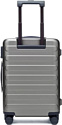 Ninetygo Rhine Luggage 26" (cерый)