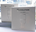 Evolution A138A-12015OU-EU3