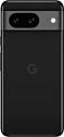 Google Pixel 8 8/256GB (японская версия)