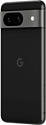 Google Pixel 8 8/256GB (японская версия)
