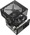 Cooler Master Elite NEX W600 MPW-6001-ACBW-B