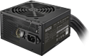 Cooler Master Elite NEX W600 MPW-6001-ACBW-B