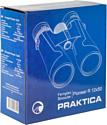 Praktica Pioneer R 12x50 21112508