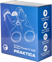 Praktica Pioneer R 12x50 21112508