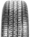 Sailun Terramax CVR 245/75 R16 111T