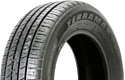 Sailun Terramax CVR 245/75 R16 111T