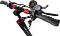 Kugoo Kirin M4 Pro Plus 2023