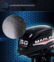 Marlin MP 30 AWR Pro Line