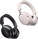 Bose QuietComfort Ultra Headphones (бежевый)