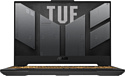 ASUS TUF Gaming F15 2023 FX507VU-LP201
