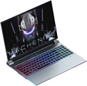 Machenike Light 16 Pro 2023 L16P-i713650HX468Q240HGXX