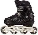 Favorit PW-155B-4BK