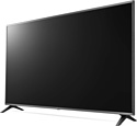 LG 55UR781C