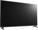 LG 55UR781C