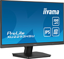 Iiyama XU2493HSU-B6