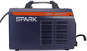 Spark MIG-250YCT