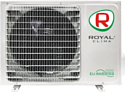 Royal Clima Renaissance DC EU Inverter Upgrade RCI-RNX30HN