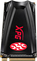 ADATA GAMMIX S5 512GB AGAMMIXS5-512GT-C