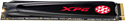 ADATA GAMMIX S5 512GB AGAMMIXS5-512GT-C