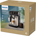 Philips Series 5500 LatteGo EP5547/90