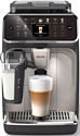 Philips Series 5500 LatteGo EP5547/90