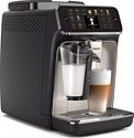 Philips Series 5500 LatteGo EP5547/90