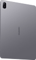 Huawei MatePad SE 11 6/128GB