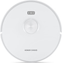 HONOR Choice Robot Cleaner R2S Plus